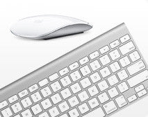 KEYBOARDS / MICE