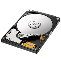 CD / DVD DRIVES