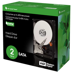 MOTHERBOARDS