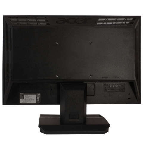 Acer V193W