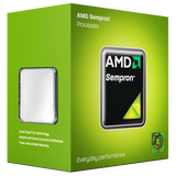 AMD Sempron 145 Processor