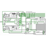 AMD Sempron 145 Processor