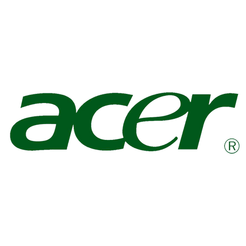 Aser H226HQL