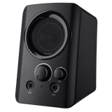 Corsair Gaming Audio Series SP2200