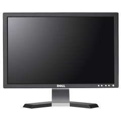 Dell E198WFP