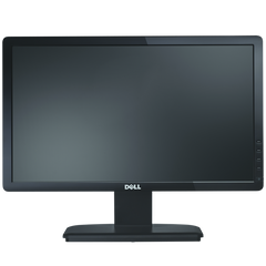 Dell IN1930 18.5 Inch Monitor