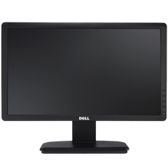Dell OptiPlex 7010 DT