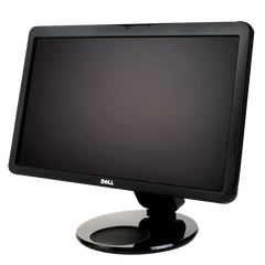 Dell SP2309W