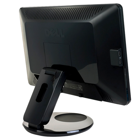 Dell SP2309W