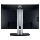 Dell UltraSharp U2412M