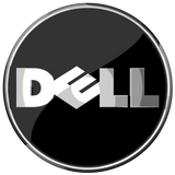 Dell UltraSharp U2412M