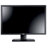 Dell UltraSharp U2412M