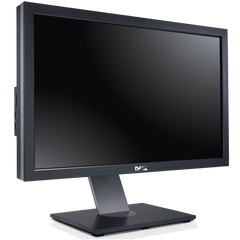 Dell UltraSharp U2711