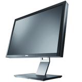 Dell UltraSharp U2711