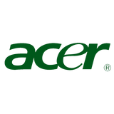 Acer S200HL