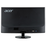 Acer S271HLAbid
