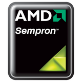 AMD Sempron 145 Processor
