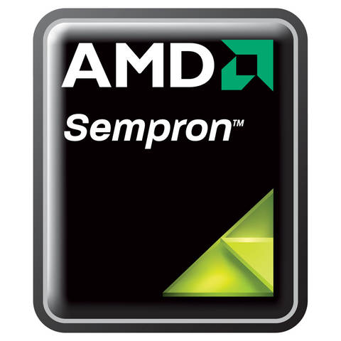 AMD Sempron 145 Processor