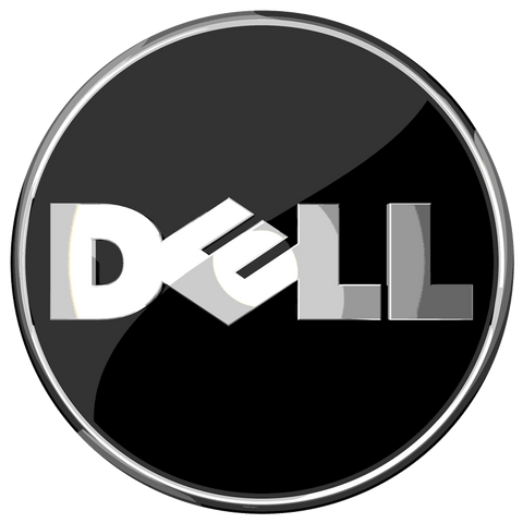 Dell SP2309W