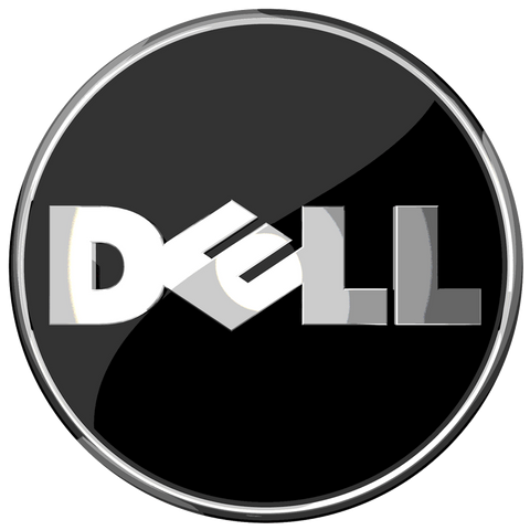 Dell UltraSharp U2412M